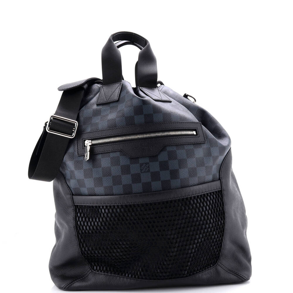 Louis Vuitton Matchpoint Hybrid #200688L23B